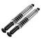 Volkswagen Oe Parts REAR T-1 (NOW SOLD AS PAIRS!) AC513001B - alternate 2